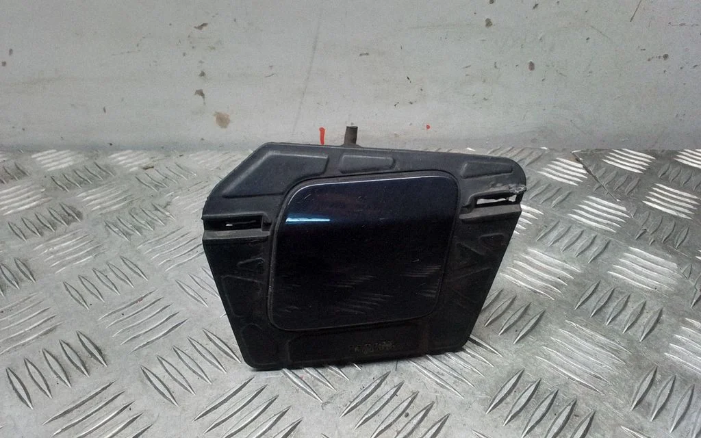 Tulepesu pihusti(d) – BMW X5 F15 (2013-2017)