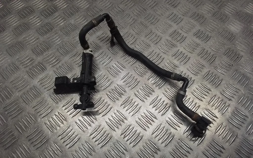 Headlight washer spray nozzle 20053