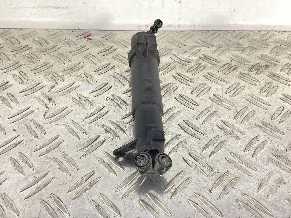Headlight washer spray nozzle 2118600647