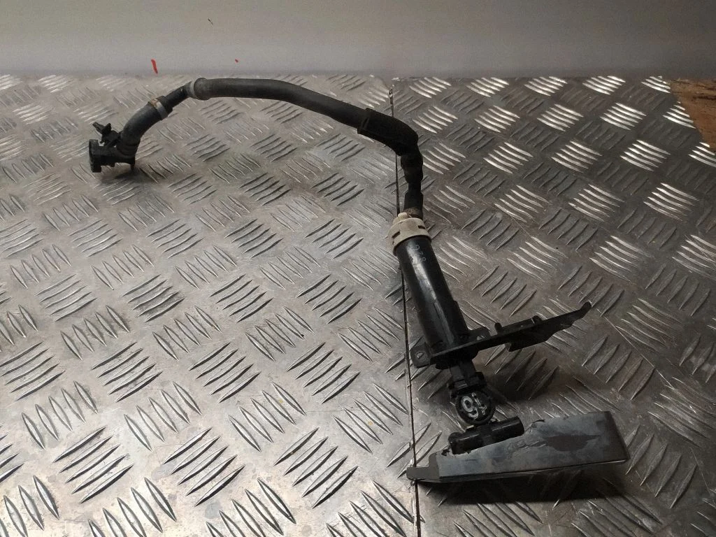 Tulepesu pihusti(d) – Lexus GS 300 350 430 450H (2005-2012)