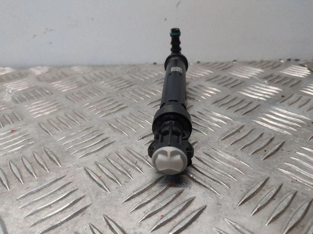 Headlight washer spray nozzle A2468600547