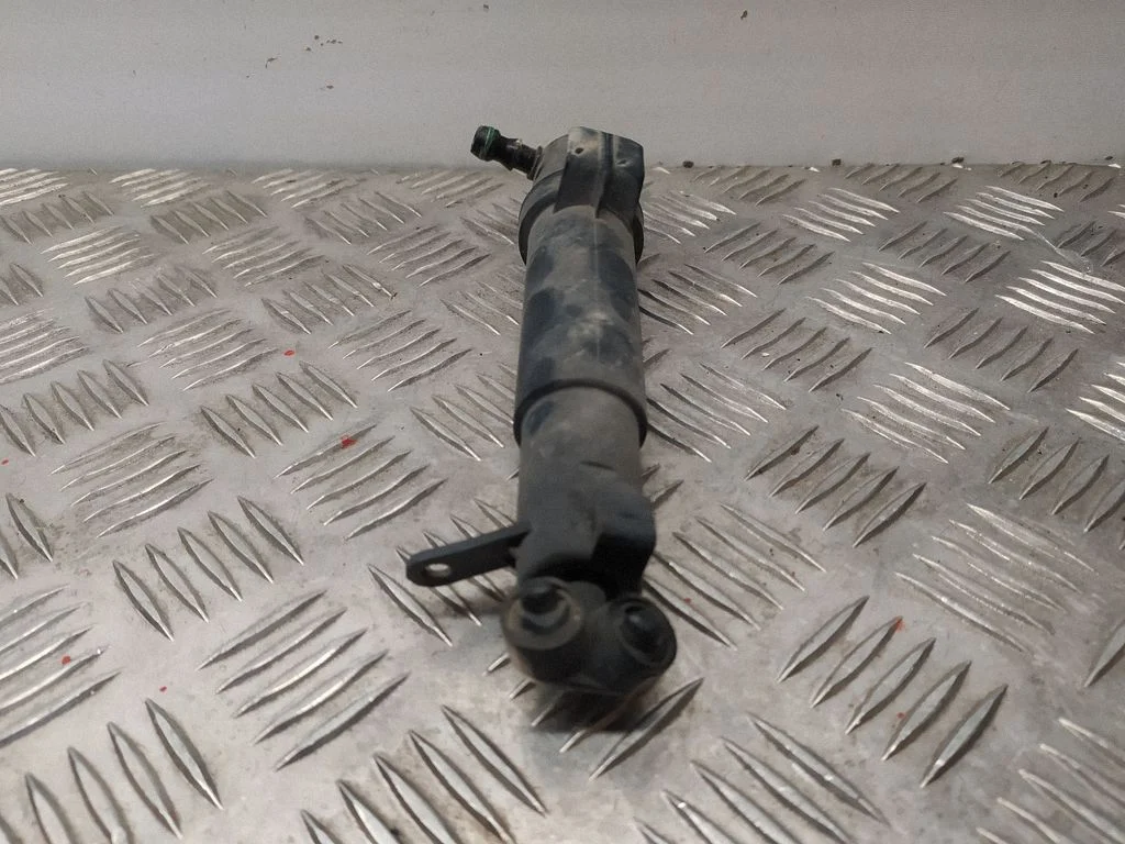Headlight washer spray nozzle 2118600647