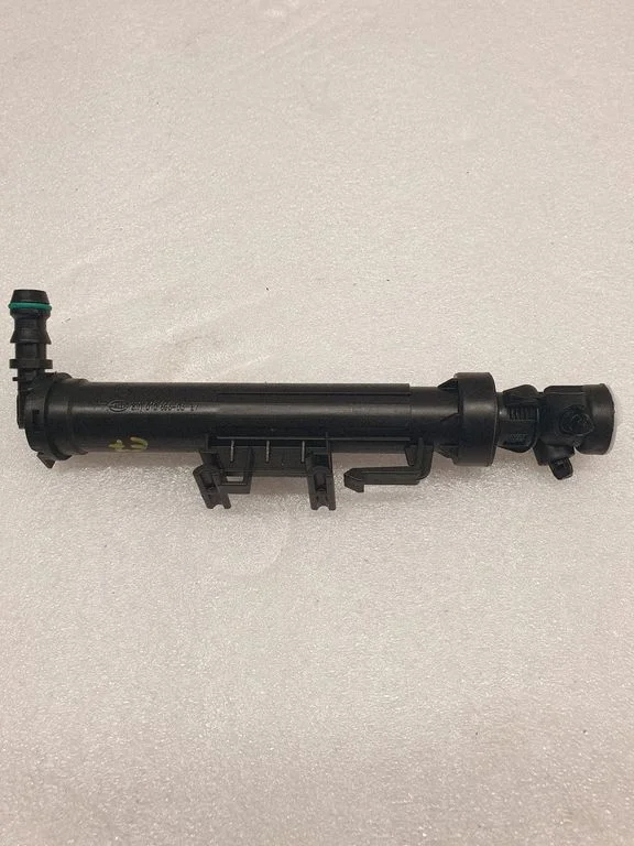 Headlight washer spray nozzle A2048601947