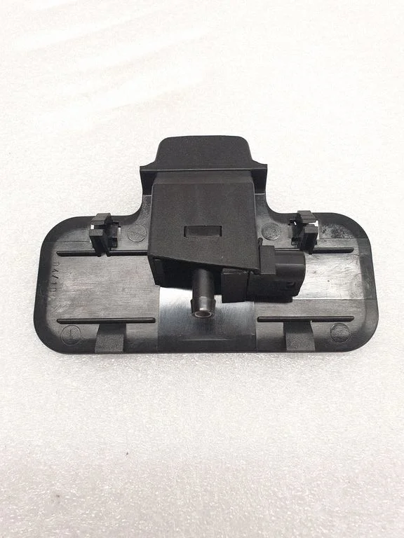 Headlight washer spray nozzle A2108601847