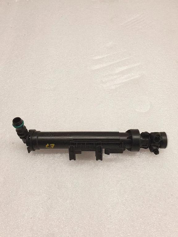 Headlight washer spray nozzle A2048601947