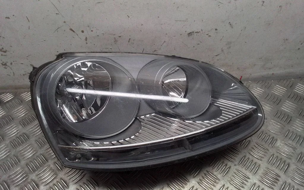 Reflektor 1K6941006A