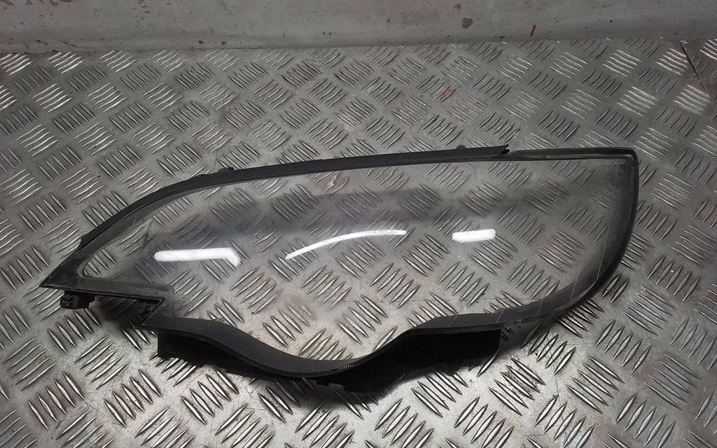 Headlight/headlamp 10020959