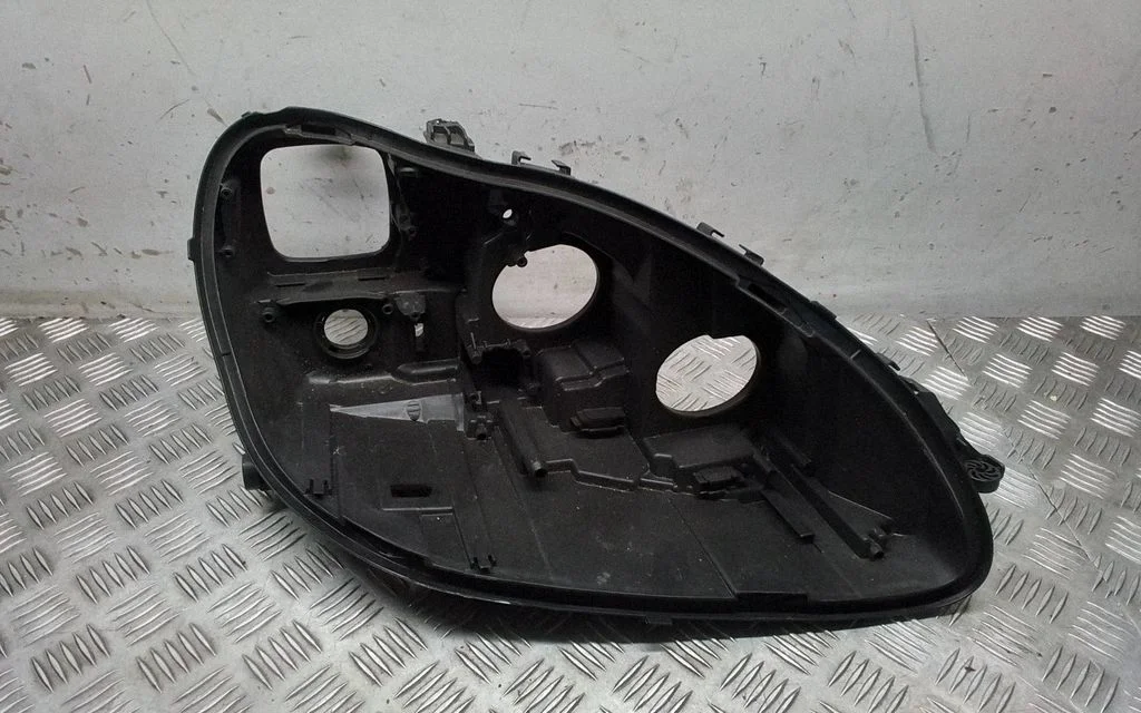 Headlight/headlamp 1305235712