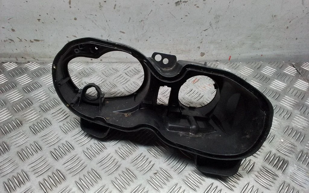 Headlight/headlamp 237424