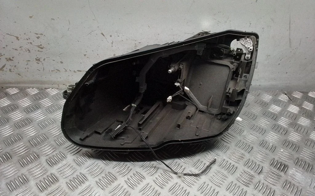 Headlight/headlamp 1305237227