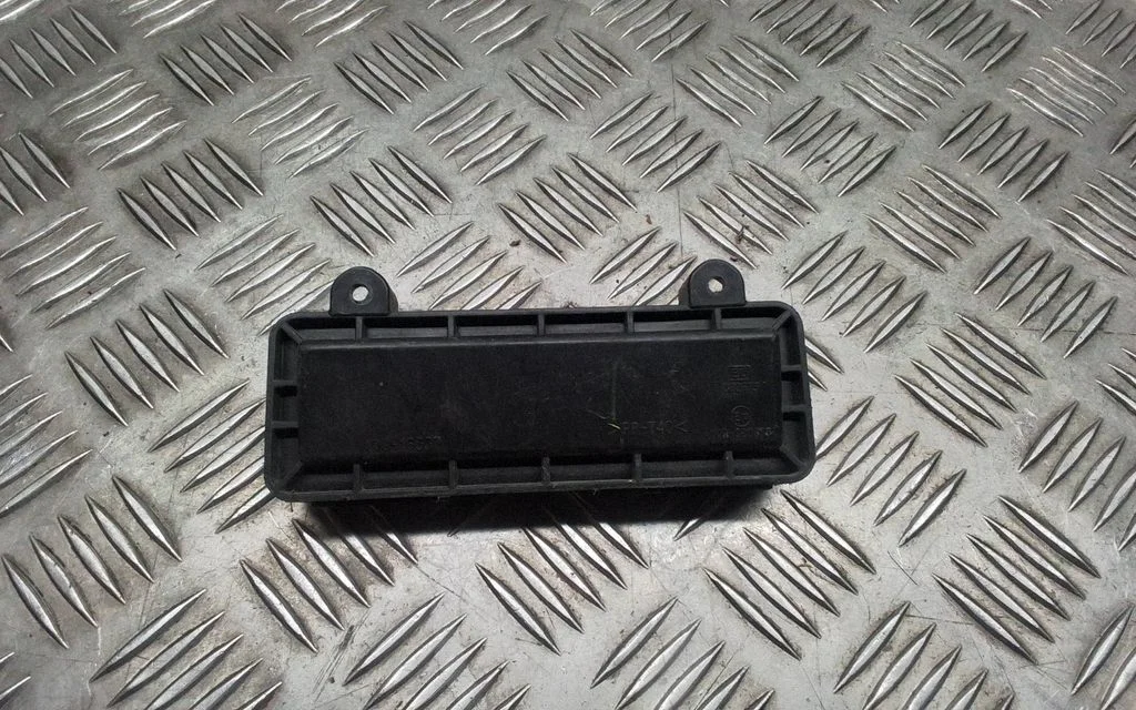 Headlight/headlamp 10016337