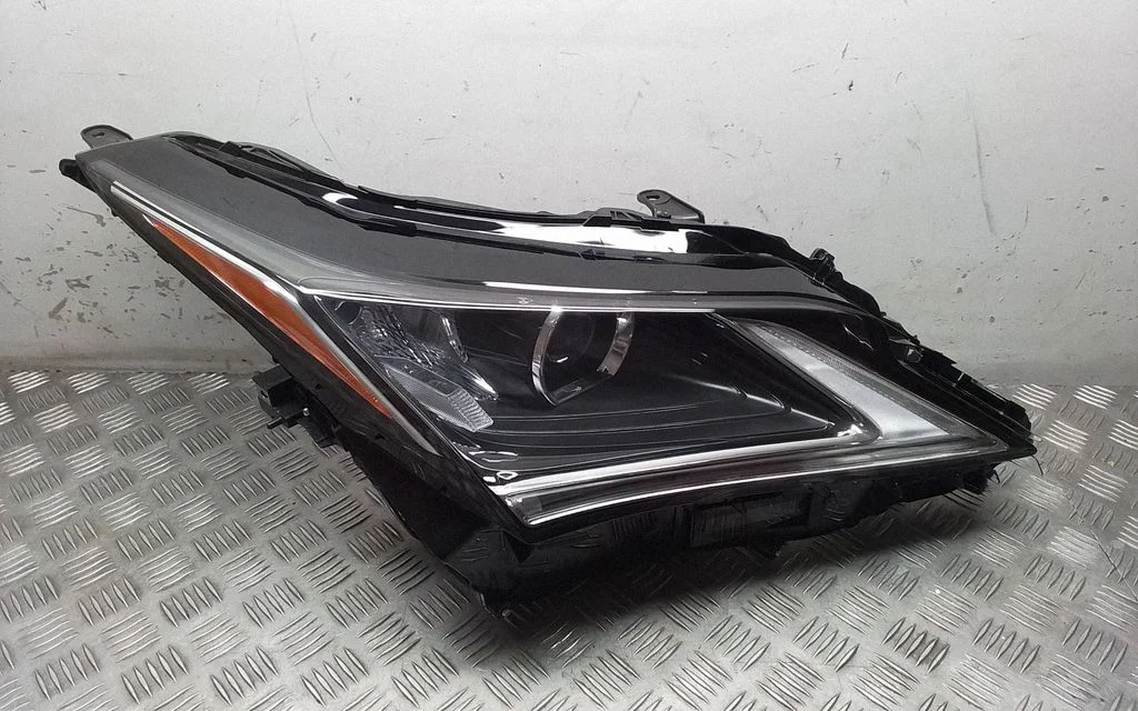Esituli 8114548C50