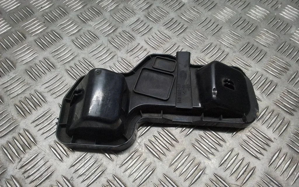 Esituli 14846800