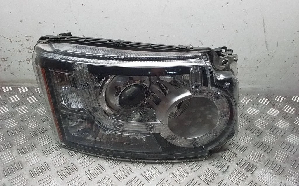 Reflektor 89905564