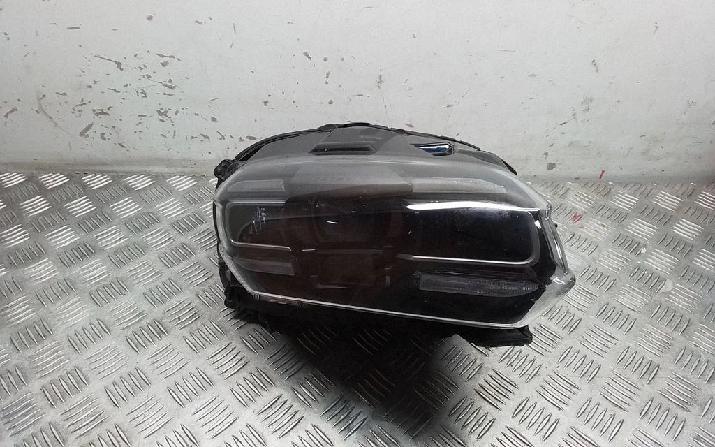 Reflektor 9J1941032F