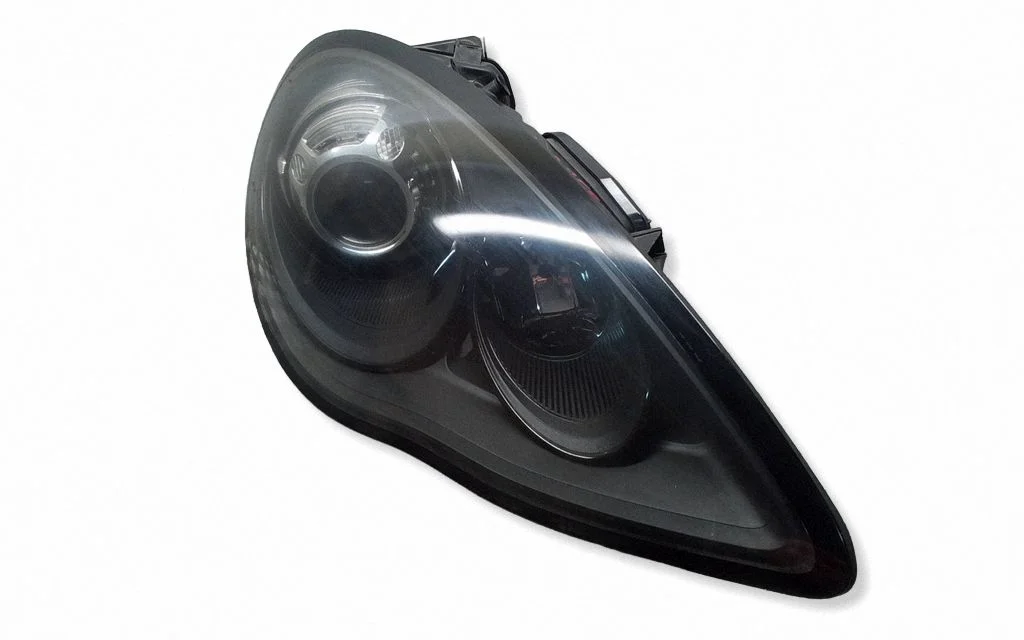 Headlight/headlamp 97063198202