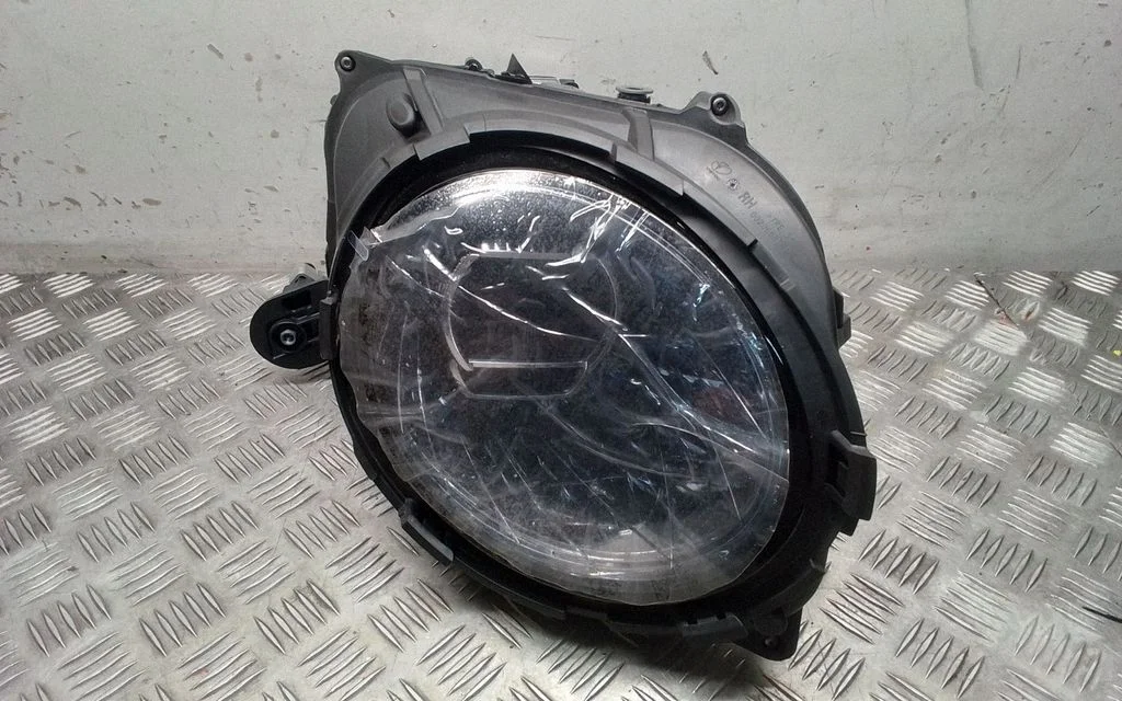 Esituli 3SD941006AB