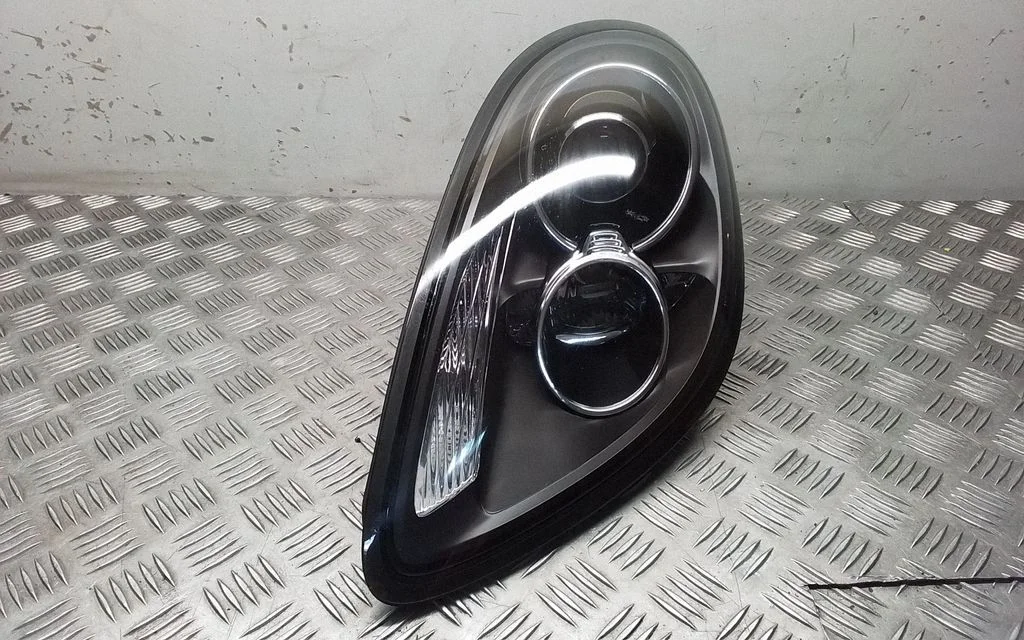 Reflektor 98163113111