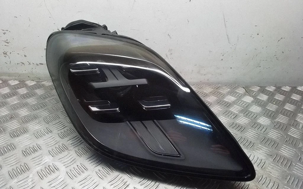 Esituli 976941006K
