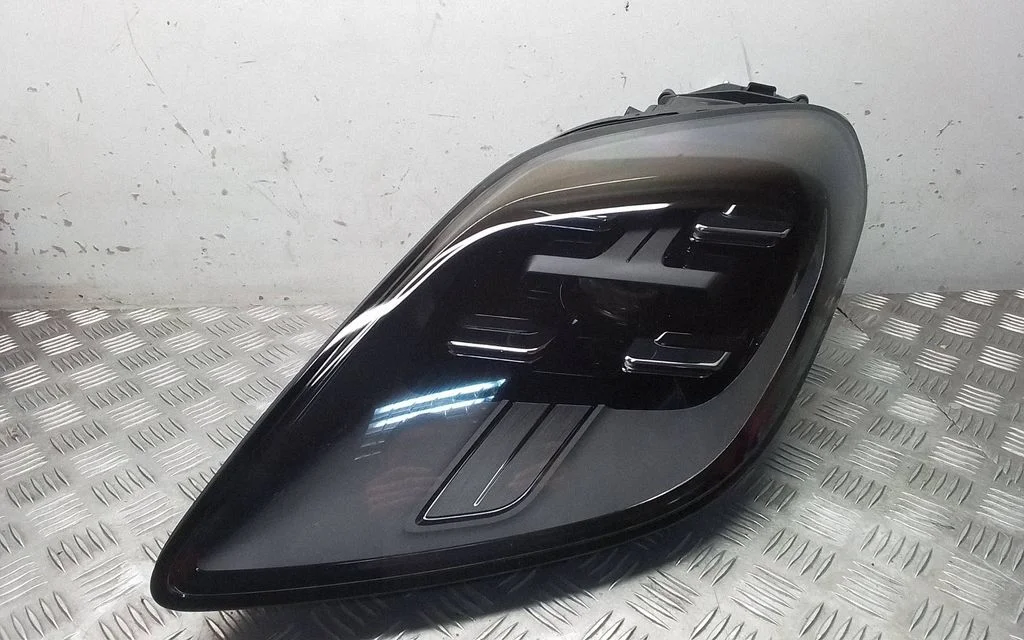 Esituli 976941005K