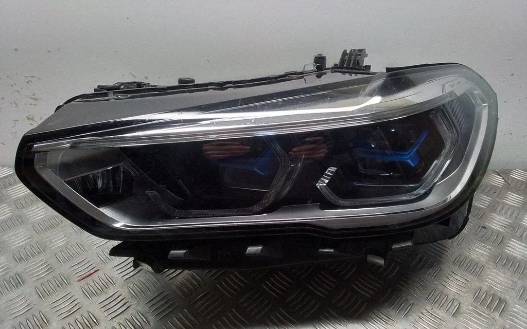 Headlight/headlamp 948178903