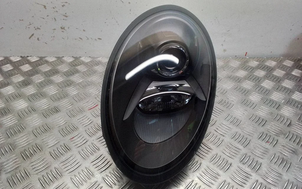 Esituli 99163199351