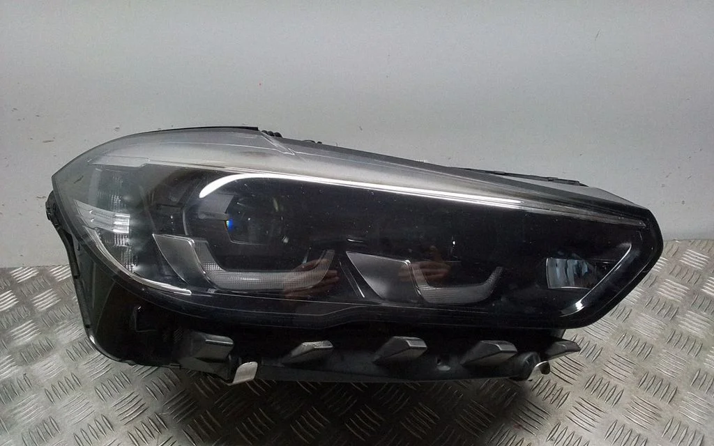 Headlight/headlamp 948178408