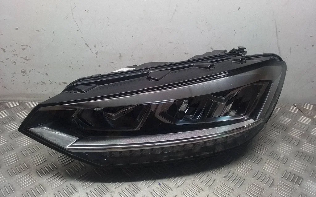 Reflektor 5TB941035