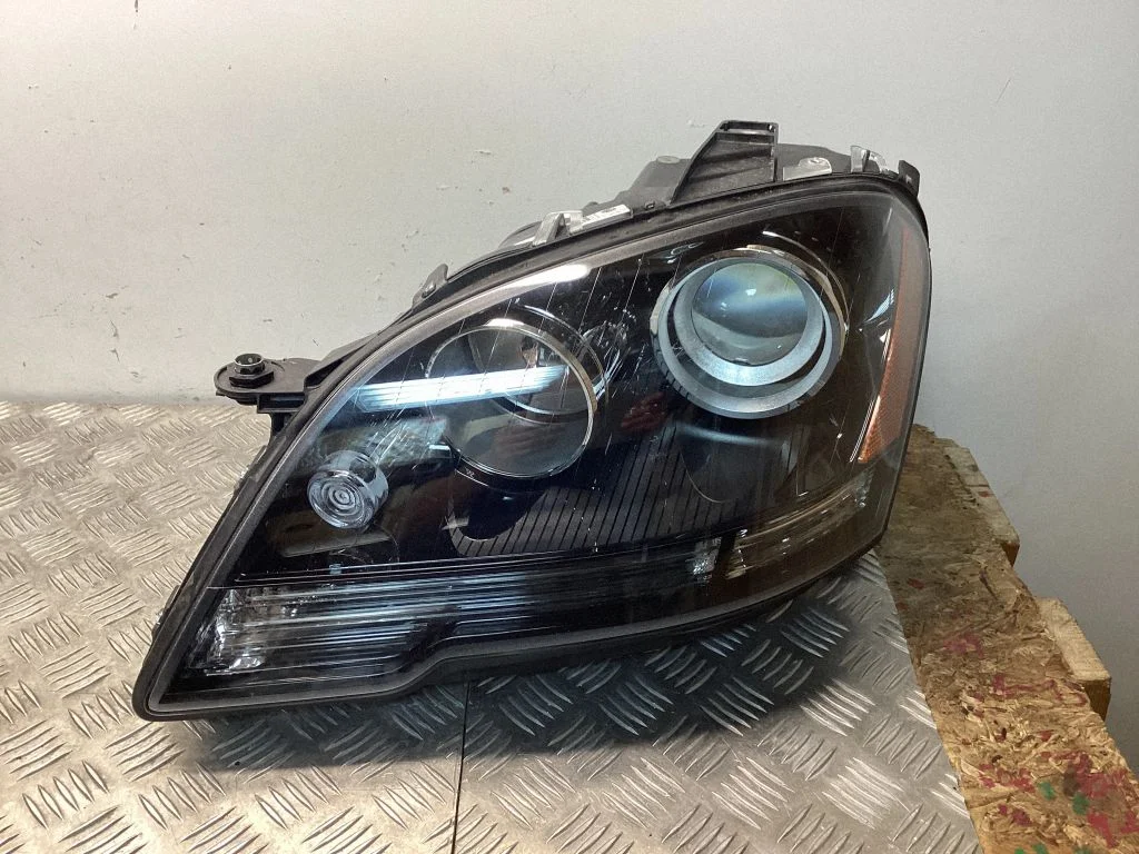 Headlight/headlamp A1648202959