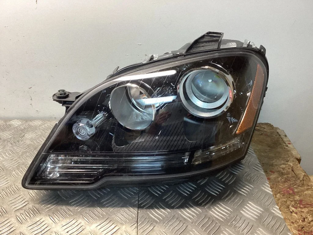 Headlight/headlamp A1648202959