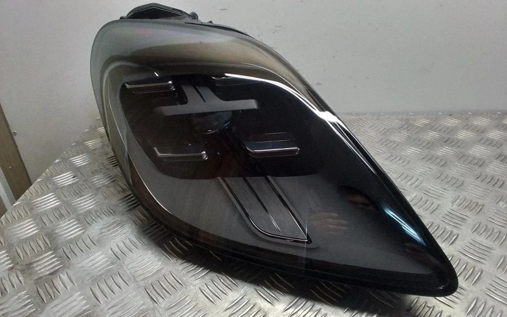 Esituli 976941006K