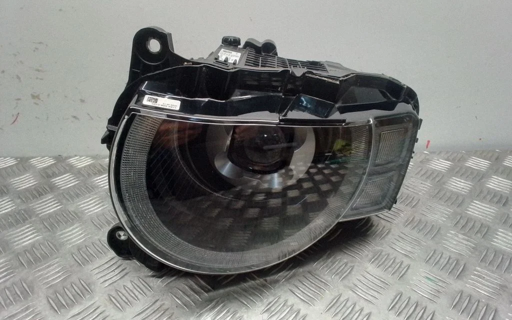 Reflektor 11840010020 – Land Rover Defender (2020-)