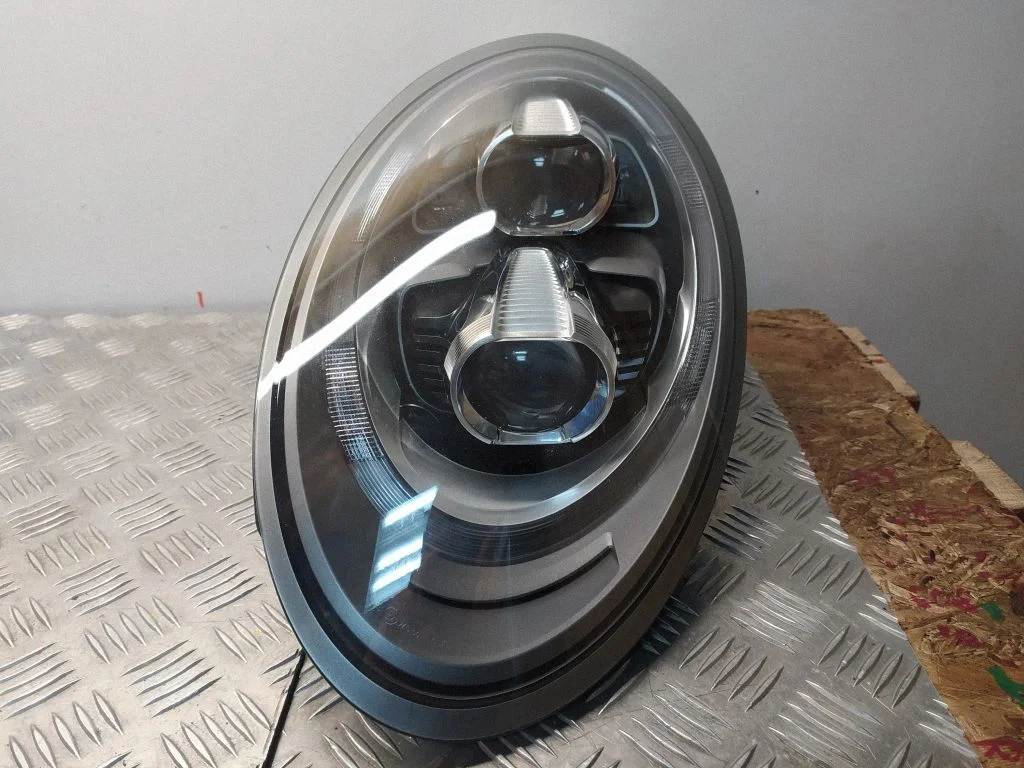 Esituli 99163117122