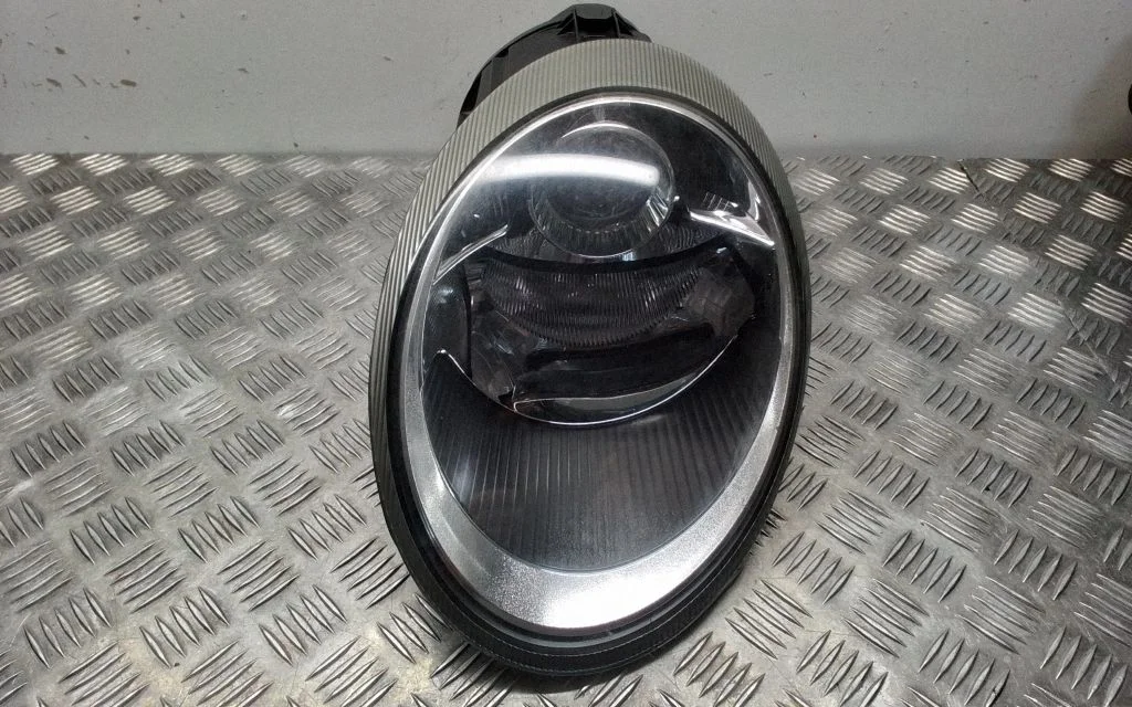 Reflektor 99763105712