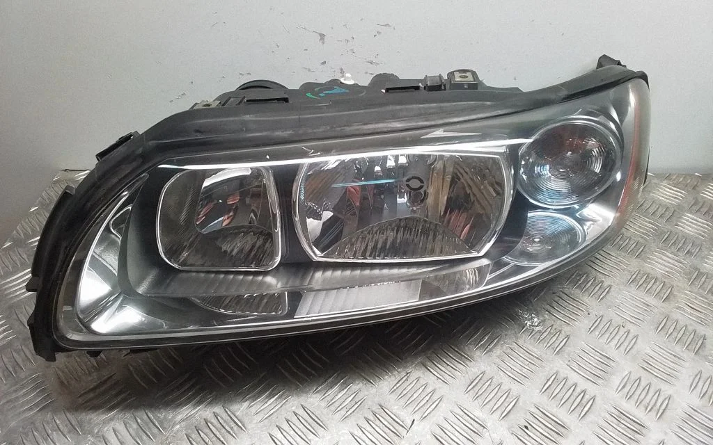 Headlight/headlamp 30698825