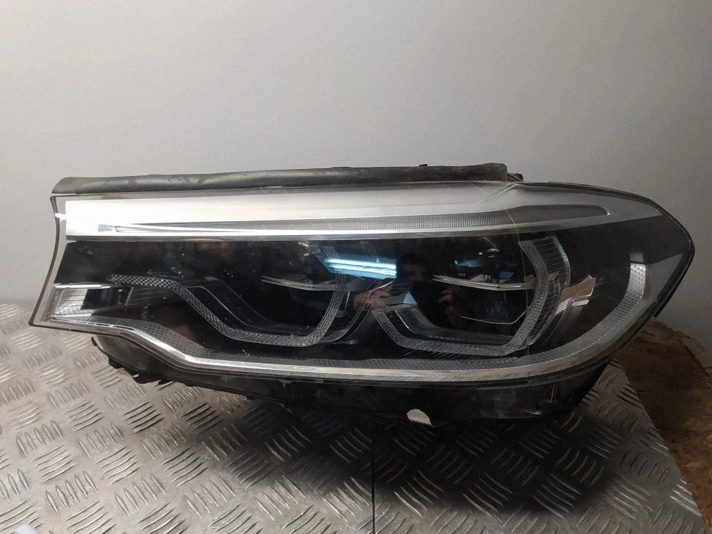 Reflektor 849912103