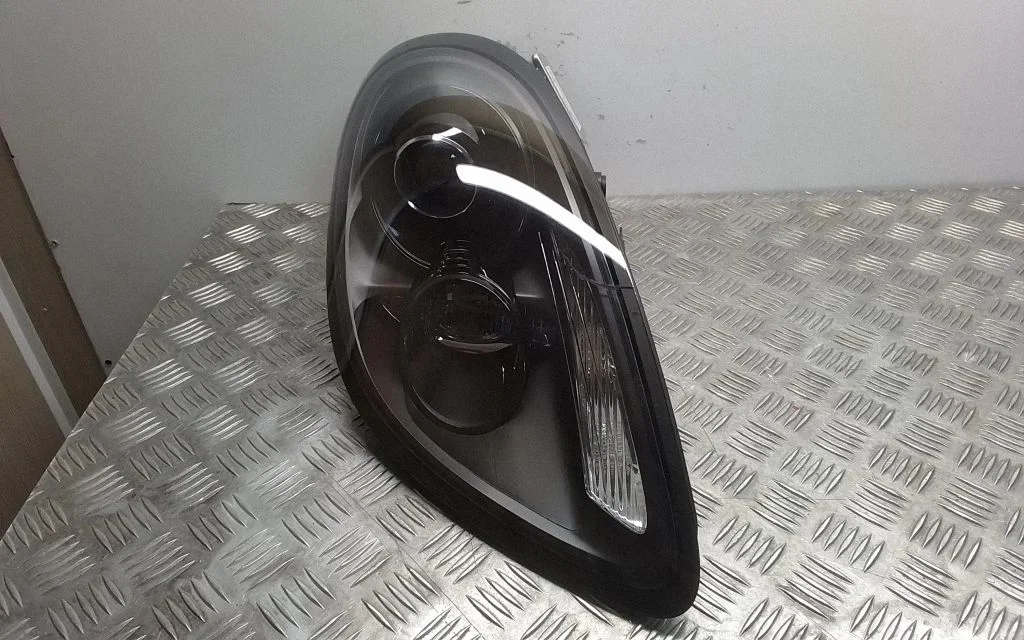 Reflektor 98163116602