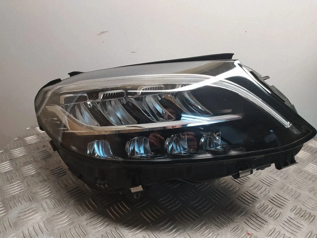 Esituli A2059068005