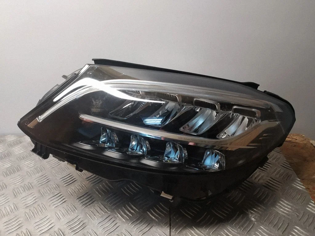 Esituli A2059067905