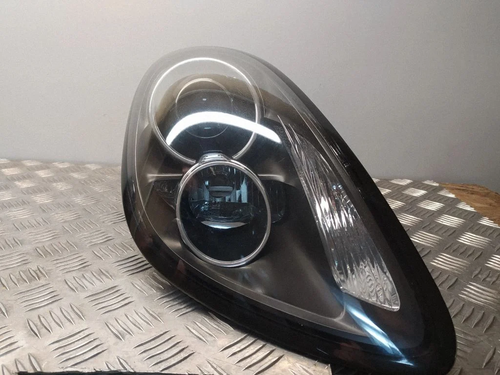 Reflektor 98163113606