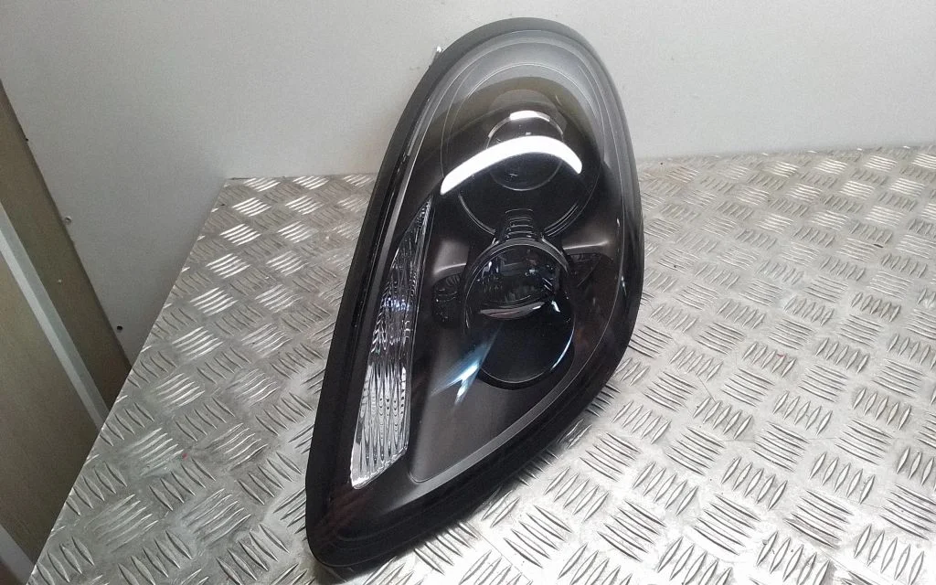 Reflektor 98163116102