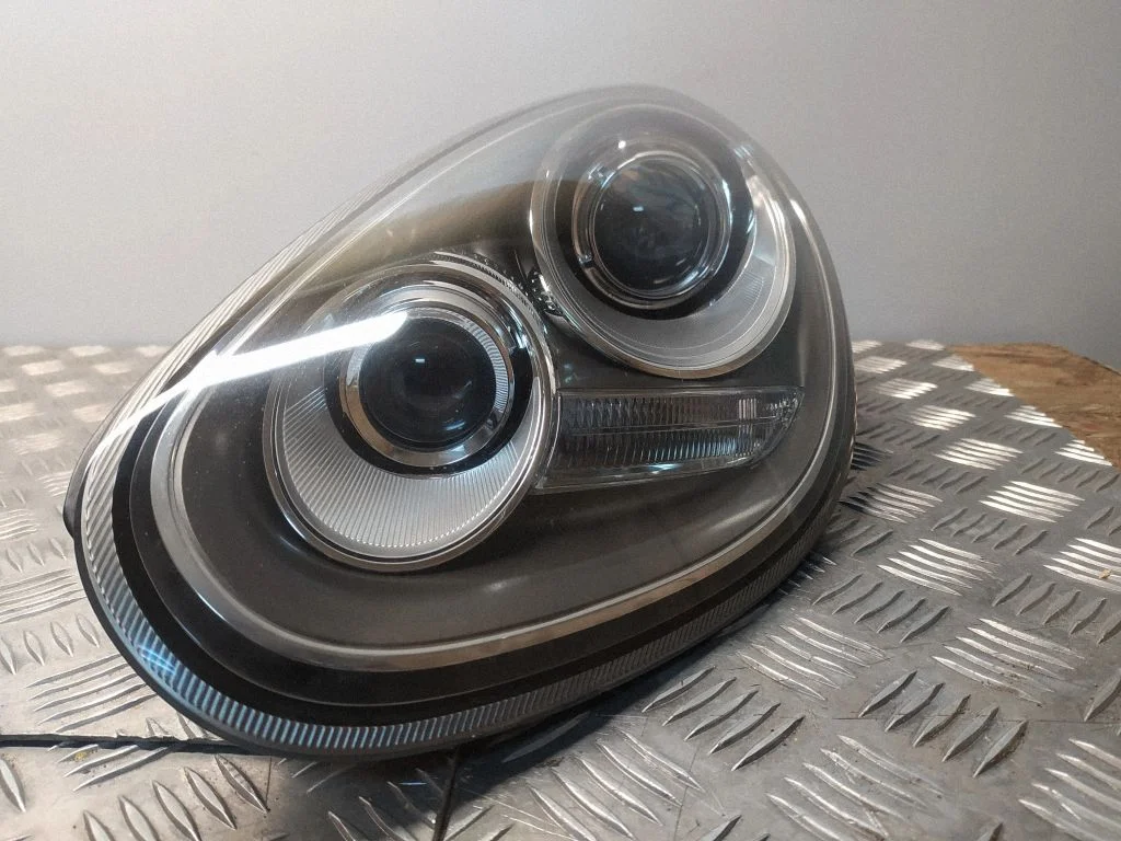 Reflektor 98763106901