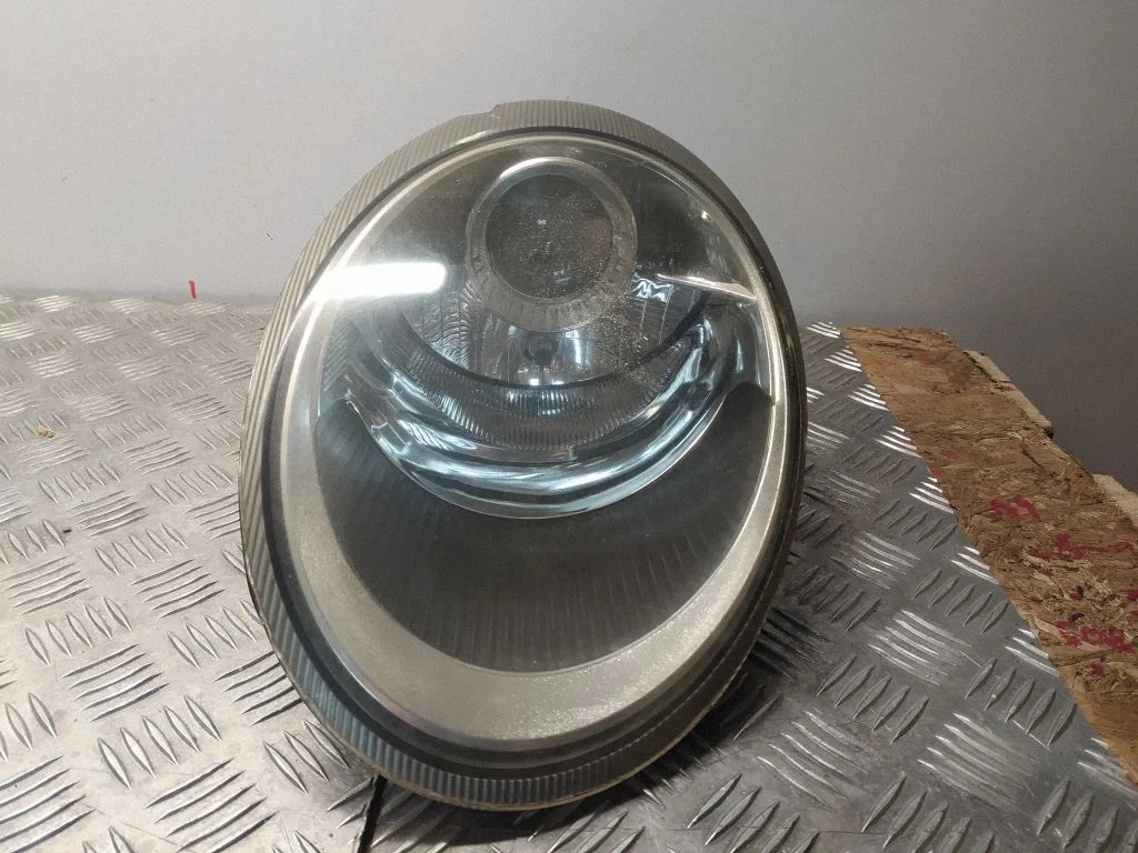 Reflektor 99763105721