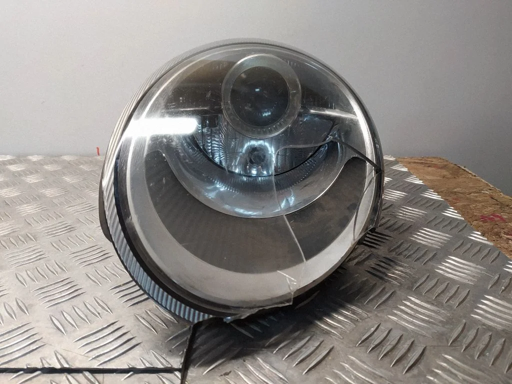 Reflektor 99763105702