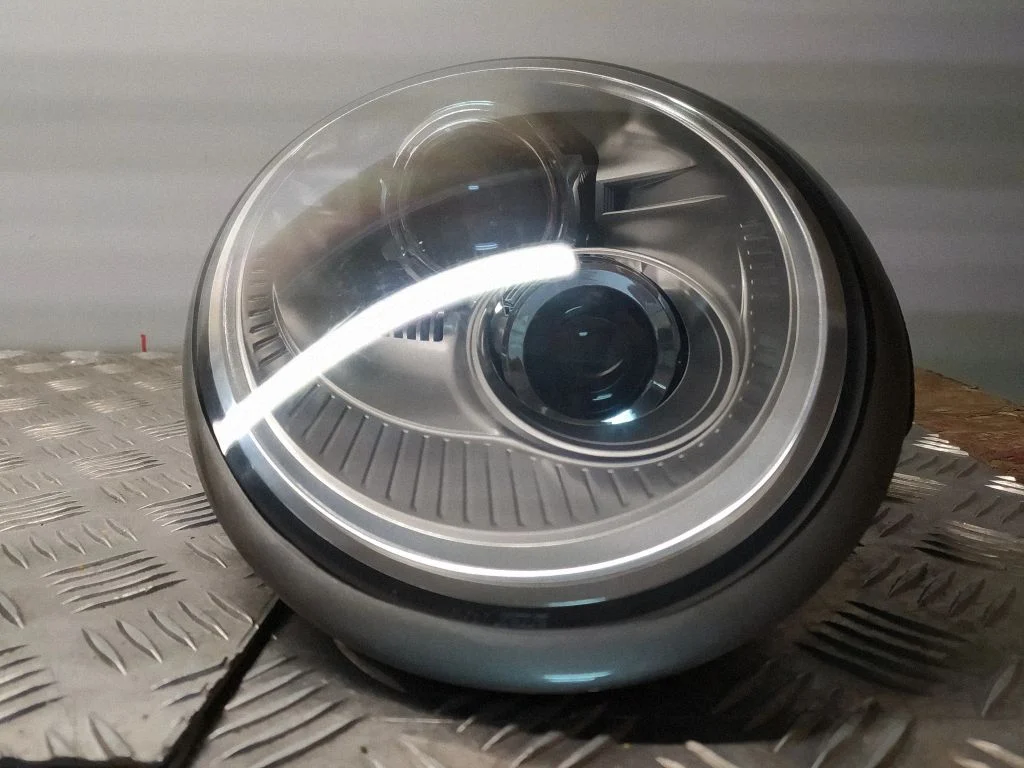 Reflektor 99763117002