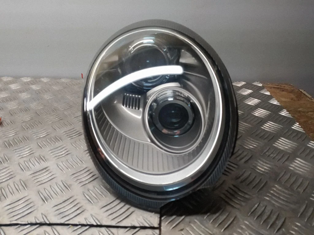 Reflektor 99763117002