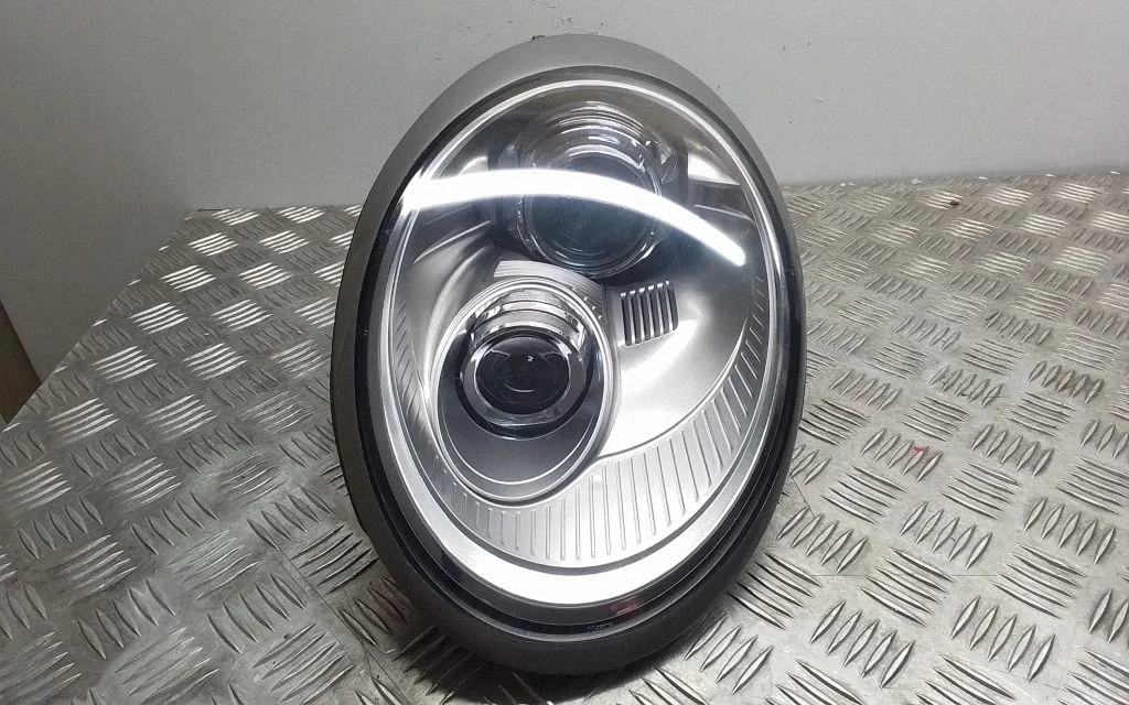 Reflektor 99763116902