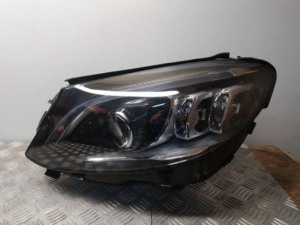 Esituli A2059068505KZ
