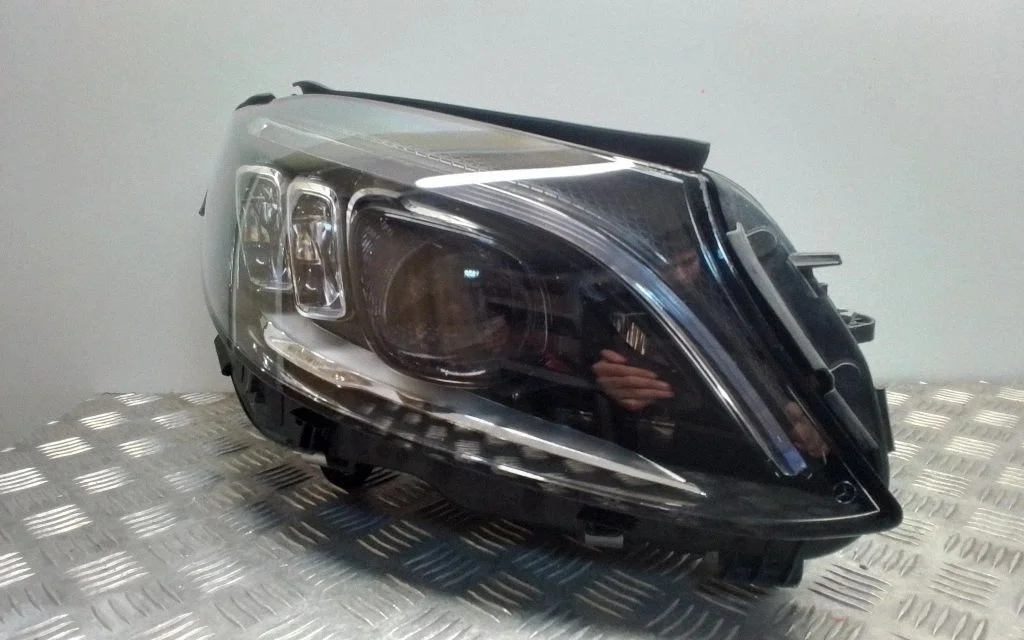 Esituli A2059068605KZ