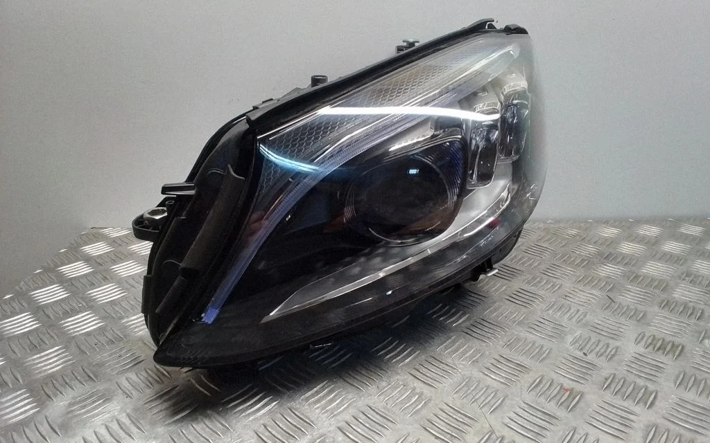 Esituli A2059068505KZ